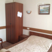 фото из отзыва ID 1368984