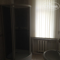 фото из отзыва ID 1368984