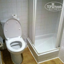 фото из отзыва ID 1368987