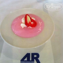 фото из отзыва ID 1368987