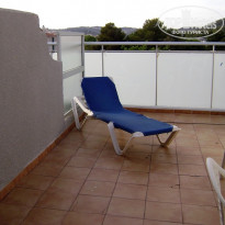 фото из отзыва ID 1368987