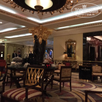 фото из отзыва ID 1368993