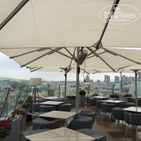 фото из отзыва ID 1368993