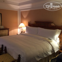 фото из отзыва ID 1368993