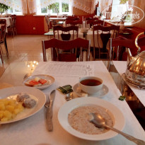 фото из отзыва ID 1369000