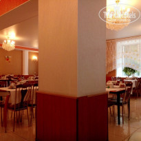 фото из отзыва ID 1369000