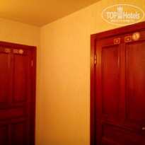 фото из отзыва ID 1369000