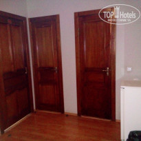 фото из отзыва ID 1369000