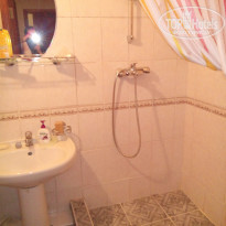 фото из отзыва ID 1369000