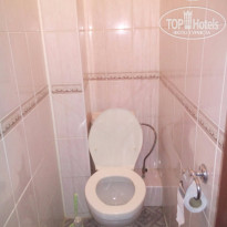 фото из отзыва ID 1369000