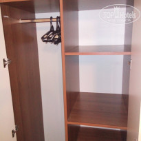 фото из отзыва ID 1369000