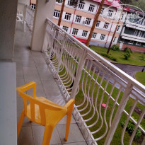 фото из отзыва ID 1369000