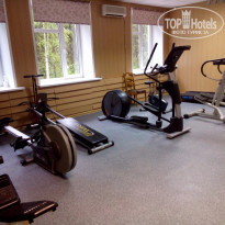 фото из отзыва ID 1369000