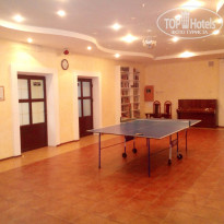 фото из отзыва ID 1369000