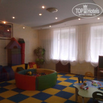 фото из отзыва ID 1369000