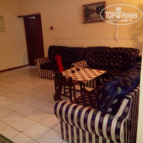 фото из отзыва ID 1369000