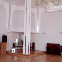 фото из отзыва ID 1369000