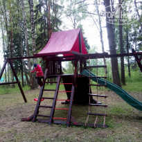 фото из отзыва ID 1369000