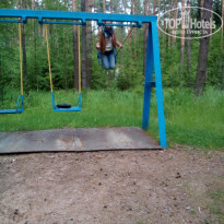 фото из отзыва ID 1369000