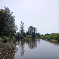 фото из отзыва ID 1369000