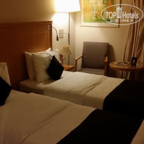 фото из отзыва ID 1369011