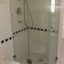 фото из отзыва ID 1369011