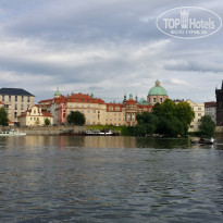 фото из отзыва ID 1369011