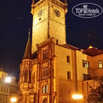 фото из отзыва ID 1369011