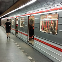 фото из отзыва ID 1369011