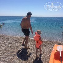 фото из отзыва ID 1369021