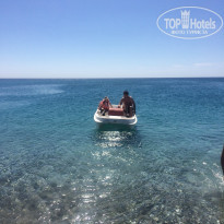 фото из отзыва ID 1369021