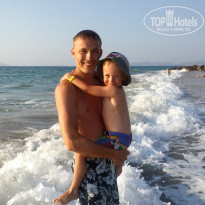 фото из отзыва ID 1369031