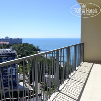 фото из отзыва ID 1369033