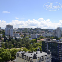 фото из отзыва ID 1369033