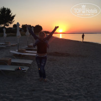 фото из отзыва ID 1369053