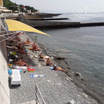 фото из отзыва ID 1369070