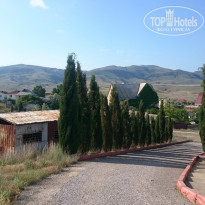 фото из отзыва ID 1369061