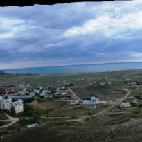 фото из отзыва ID 1369061