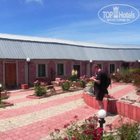 фото из отзыва ID 1369061