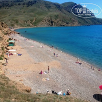 фото из отзыва ID 1369061