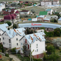 фото из отзыва ID 1369061