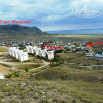 фото из отзыва ID 1369061