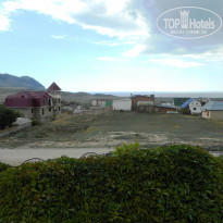 фото из отзыва ID 1369061