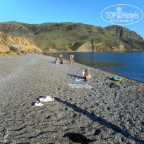 фото из отзыва ID 1369061