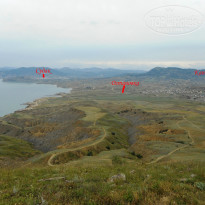 фото из отзыва ID 1369061