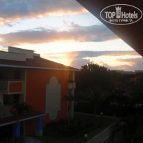 фото из отзыва ID 1369089