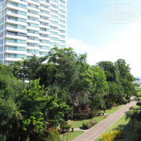 фото из отзыва ID 1369093