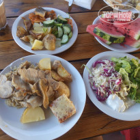 фото из отзыва ID 1369095