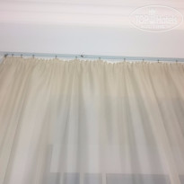 фото из отзыва ID 1369104