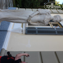 фото из отзыва ID 1369113